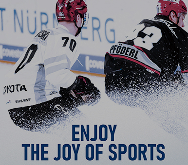 北京箭步体育发展有限公司