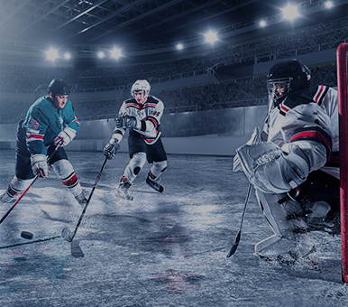 北京箭步体育发展有限公司