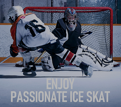 北京箭步体育发展有限公司